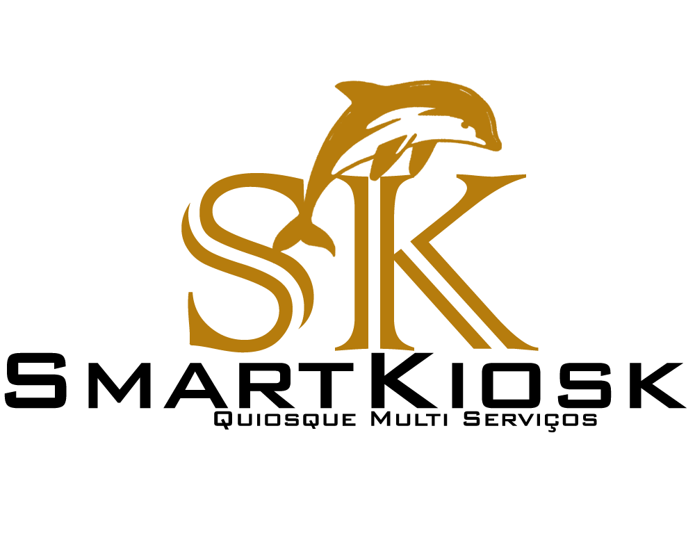 SmartKiosk - Quiosque Multi Serviços