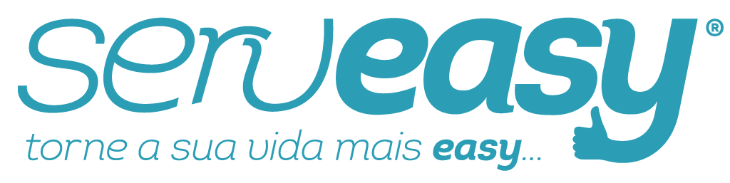 Serveasy